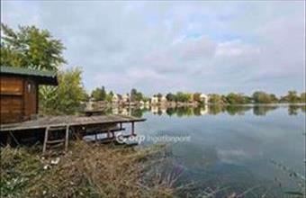 Eladó Szigetszentmiklósi külterületi telek hirdetés (33674767)