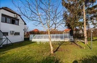 Eladó Sümegi családi ház hirdetés (15557924)