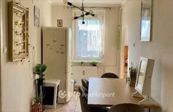 Eladó Pápai panel lakás hirdetés (35495333)