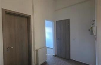 Eladó Pápai tégla lakás hirdetés (72443353)