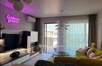 Eladó Balatonfüredi tégla lakás hirdetés (72766833)