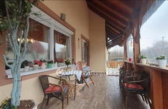 Eladó Noszlopi családi ház hirdetés (37152833)