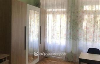 Eladó Szegedi tégla lakás hirdetés (73939549)