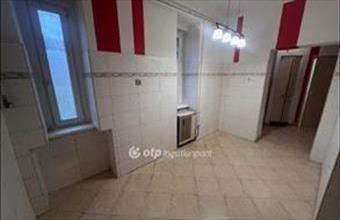 Eladó Szegedi tégla lakás hirdetés (73414646)