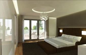 Eladó Szegedi tégla lakás hirdetés (75737399)