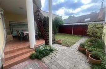 Eladó Szegedi családi ház hirdetés (58716841)