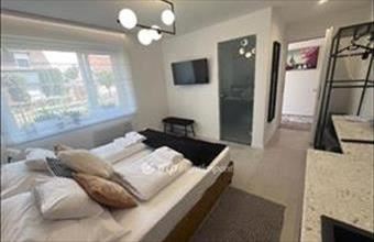 Eladó Szegedi családi ház hirdetés (16513967)