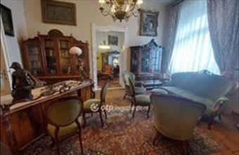 Eladó Hódmezővásárhelyi családi ház hirdetés (26747645)