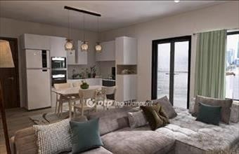 Eladó Szegedi tégla lakás hirdetés (35729434)