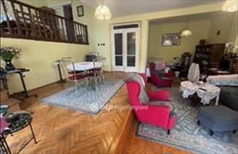 Eladó Szegedi családi ház hirdetés (29947299)