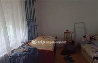 Eladó Szegedi családi ház hirdetés (57737443)