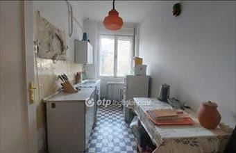 Eladó Budapest IV. kerületi tégla lakás hirdetés (84458376)