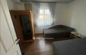 Kiadó Ebesi családi ház hirdetés (51337397)