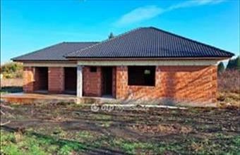 Eladó Békéscsabai családi ház hirdetés (34321836)