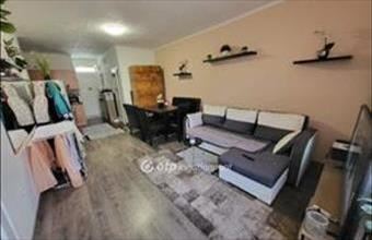 Eladó Békési tégla lakás hirdetés (73299293)