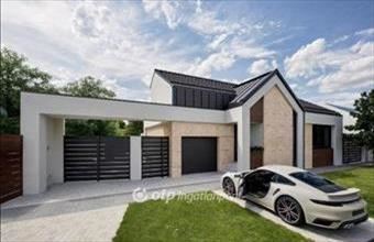 Eladó Békéscsabai családi ház hirdetés (43854344)