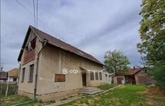 Eladó Kisújszállási családi ház hirdetés (52432635)