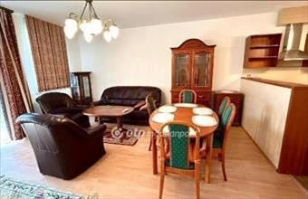 Eladó Győri tégla lakás hirdetés (65255974)