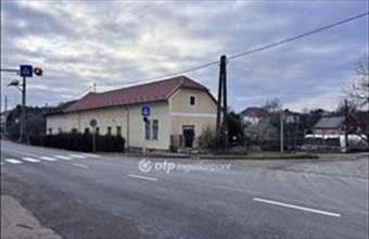 Eladó Bélapátfalvai családi ház hirdetés (32417647)