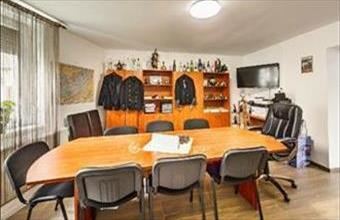 Eladó Egerszóláti családi ház hirdetés (21948954)