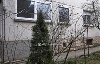 Eladó Gyöngyösi családi ház hirdetés (45399973)