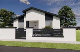 Eladó Atkári családi ház hirdetés (74979549)