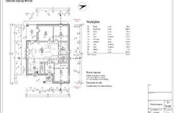 Eladó Atkári családi ház hirdetés (74432862)