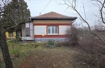 Eladó Törökszentmiklósi családi ház hirdetés (72184733)