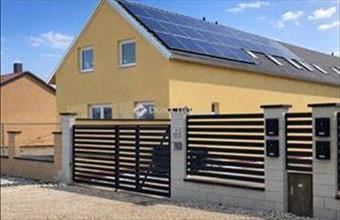 Eladó Szolnoki tégla lakás hirdetés (65339658)