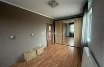 Eladó Kecskeméti tégla lakás hirdetés (45453679)