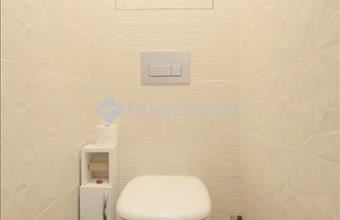 Eladó Kecskeméti panel lakás hirdetés (36135598)