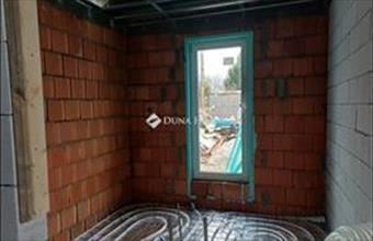 Eladó Szigethalomi ikerház hirdetés (45423914)