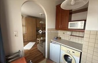 Eladó Budapest X. kerületi tégla lakás hirdetés (31357741)