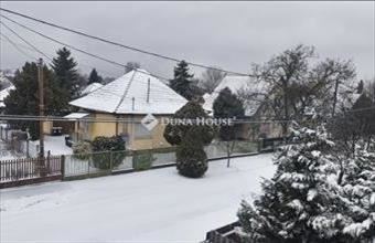 Eladó Budapest XVII. kerületi tégla lakás hirdetés (57357779)