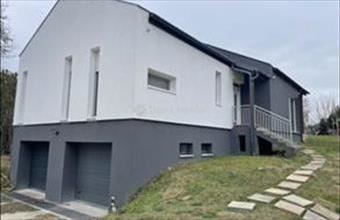 Eladó Őrbottyáni családi ház hirdetés (88873222)