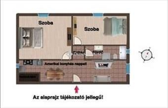 Eladó Úri családi ház hirdetés (92984245)