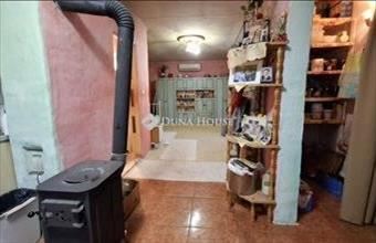 Eladó Kókai családi ház hirdetés (74515339)