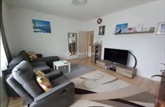 Eladó Budapest XVII. kerületi tégla lakás hirdetés (43597875)