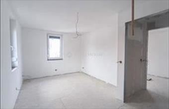 Eladó Budapest XVII. kerületi tégla lakás hirdetés (79356856)