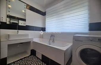 Eladó Budapest XVIII. kerületi ikerház hirdetés (47626734)