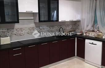 Eladó Mándoki családi ház hirdetés (82734364)