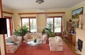 Eladó Birjáni családi ház hirdetés (38952443)