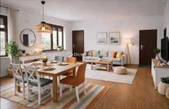 Eladó Pécsi tégla lakás hirdetés (34513347)