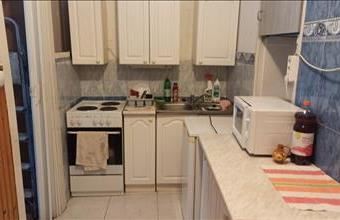 Eladó Szigetszentmiklósi csúsztatott zsalus lakás hirdetés (37478461)