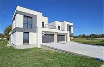 Eladó Győri tégla lakás hirdetés (25934474)