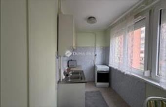 Eladó Kecskeméti panel lakás hirdetés (86711132)