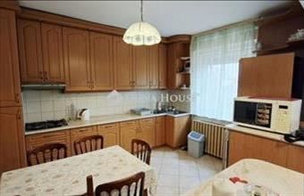 Eladó Kecskeméti családi ház hirdetés (48972576)