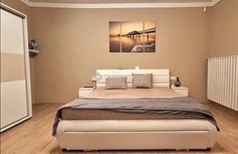 Eladó Kecskeméti családi ház hirdetés (52762979)