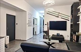 Eladó Kecskeméti családi ház hirdetés (48993557)