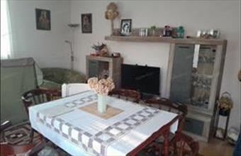 Eladó Lakiteleki hétvégi ház hirdetés (35495473)